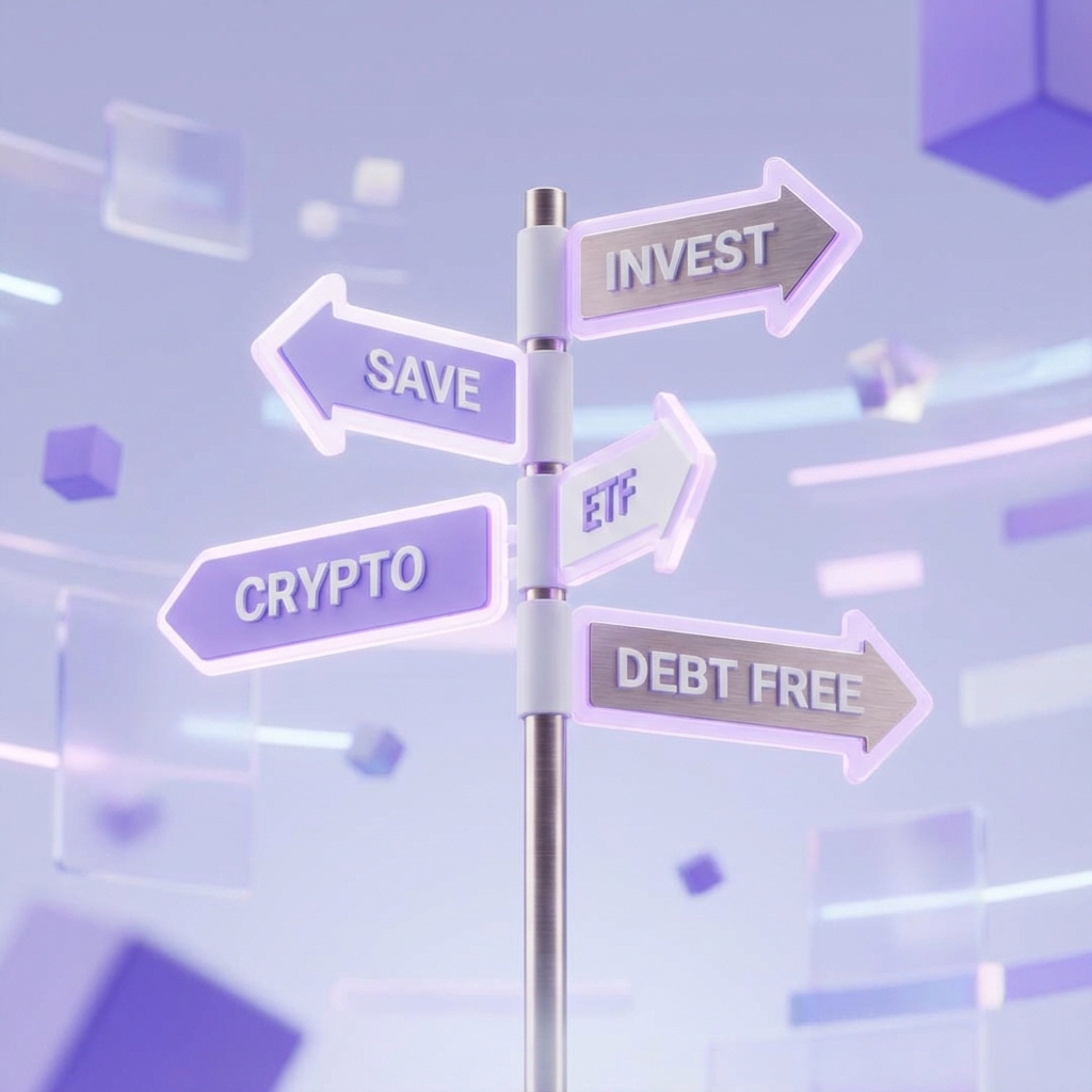 What are the best alternatives to title loans?