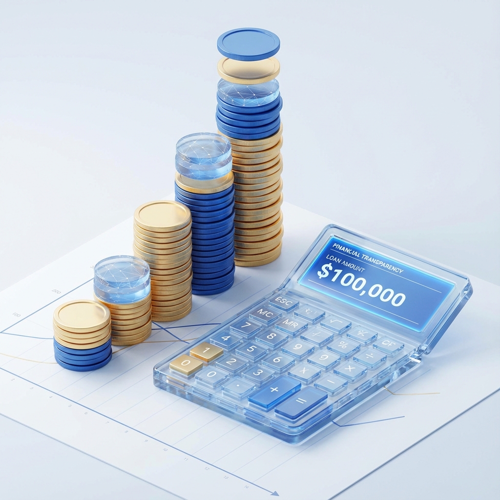 How much cash can I actually get for my car?