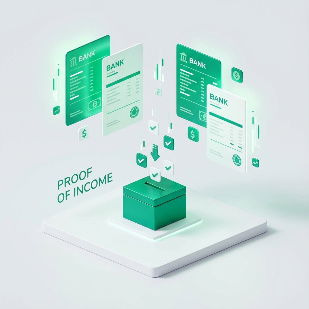 Can I Get a Title Loan if I am Unemployed? (Income Rules)