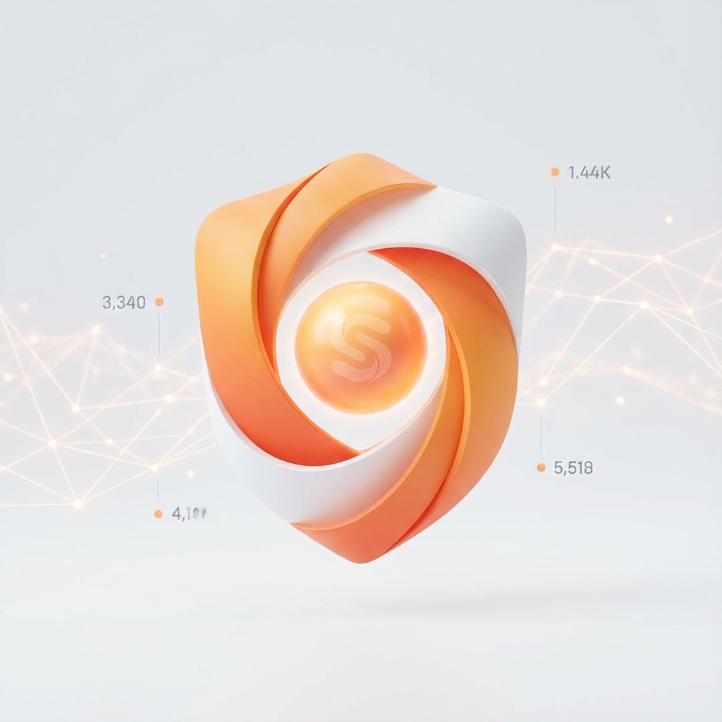 Idaho Title Loan Laws & Regulations (2025 Guide)